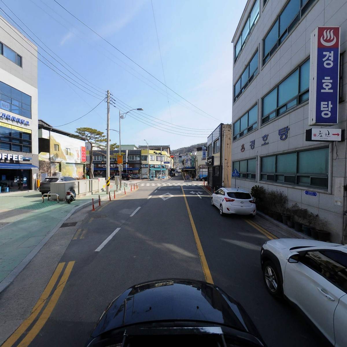 기선건축사사무소_4