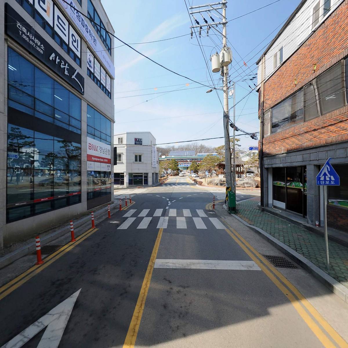 기선건축사사무소_2