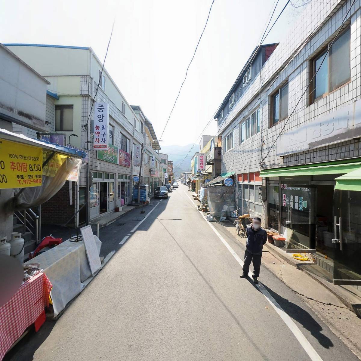 (주)경도건설_2