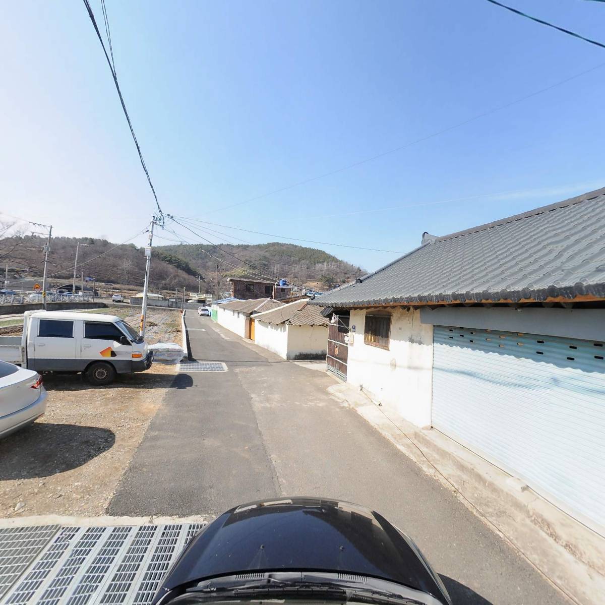 유하경로당_4