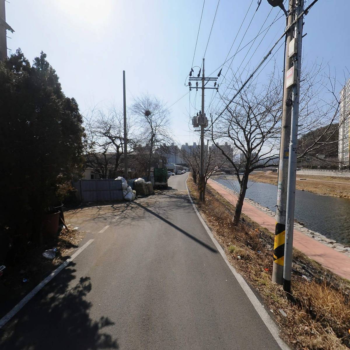성산산업_2