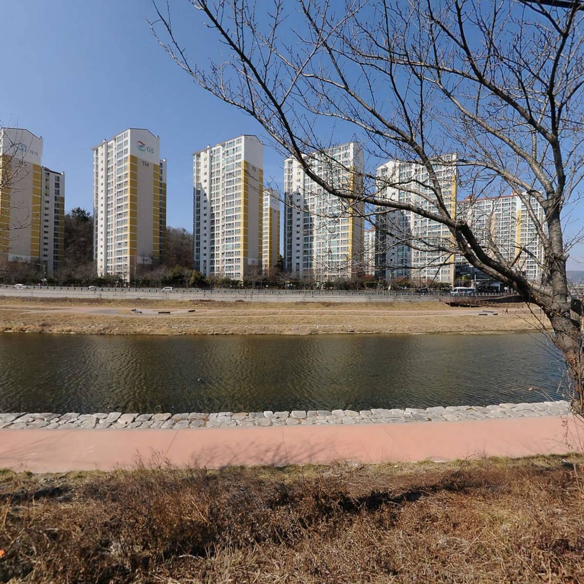성산산업_3