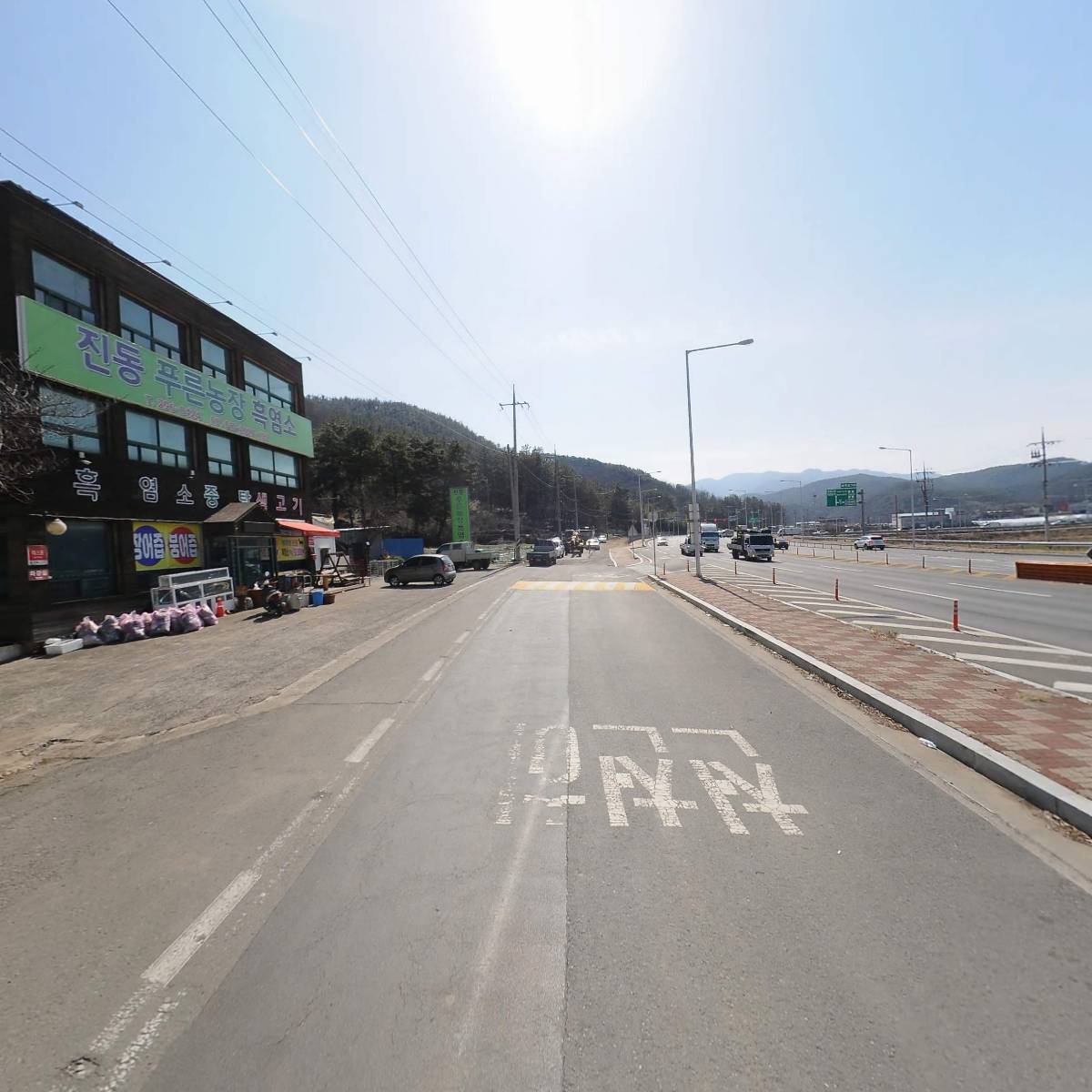 형제중고타이어_2