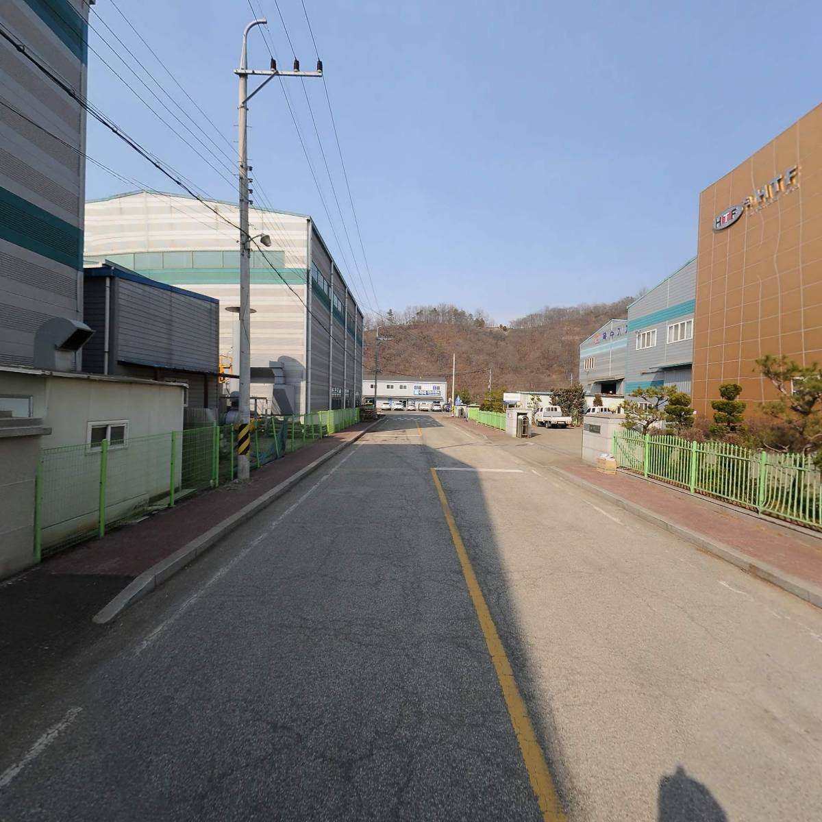 씨엔아이스틸_2
