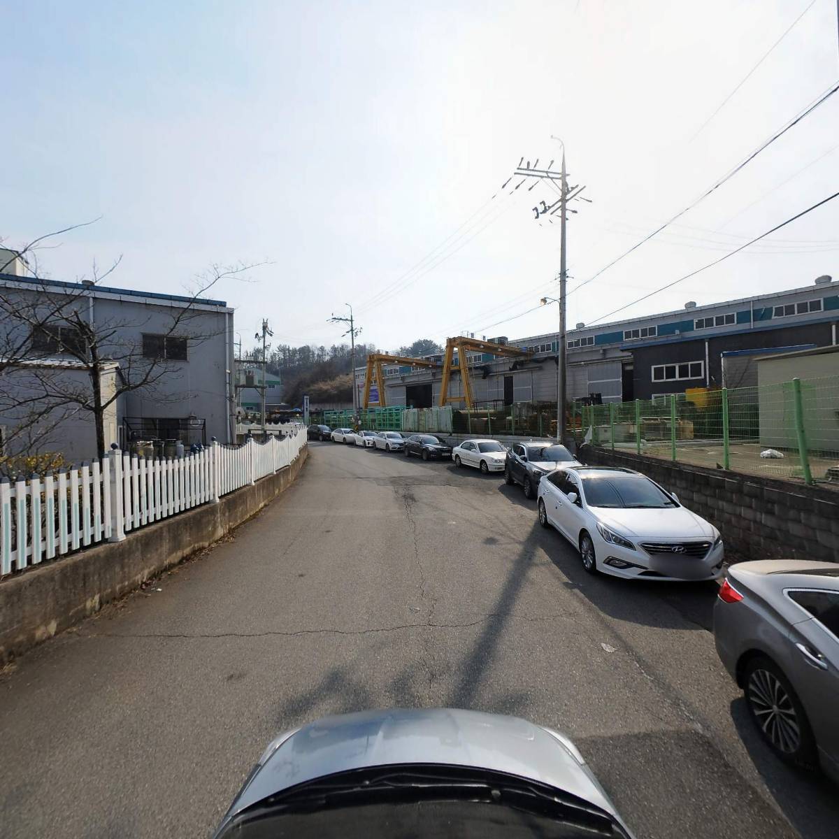 이젠프리텍_4