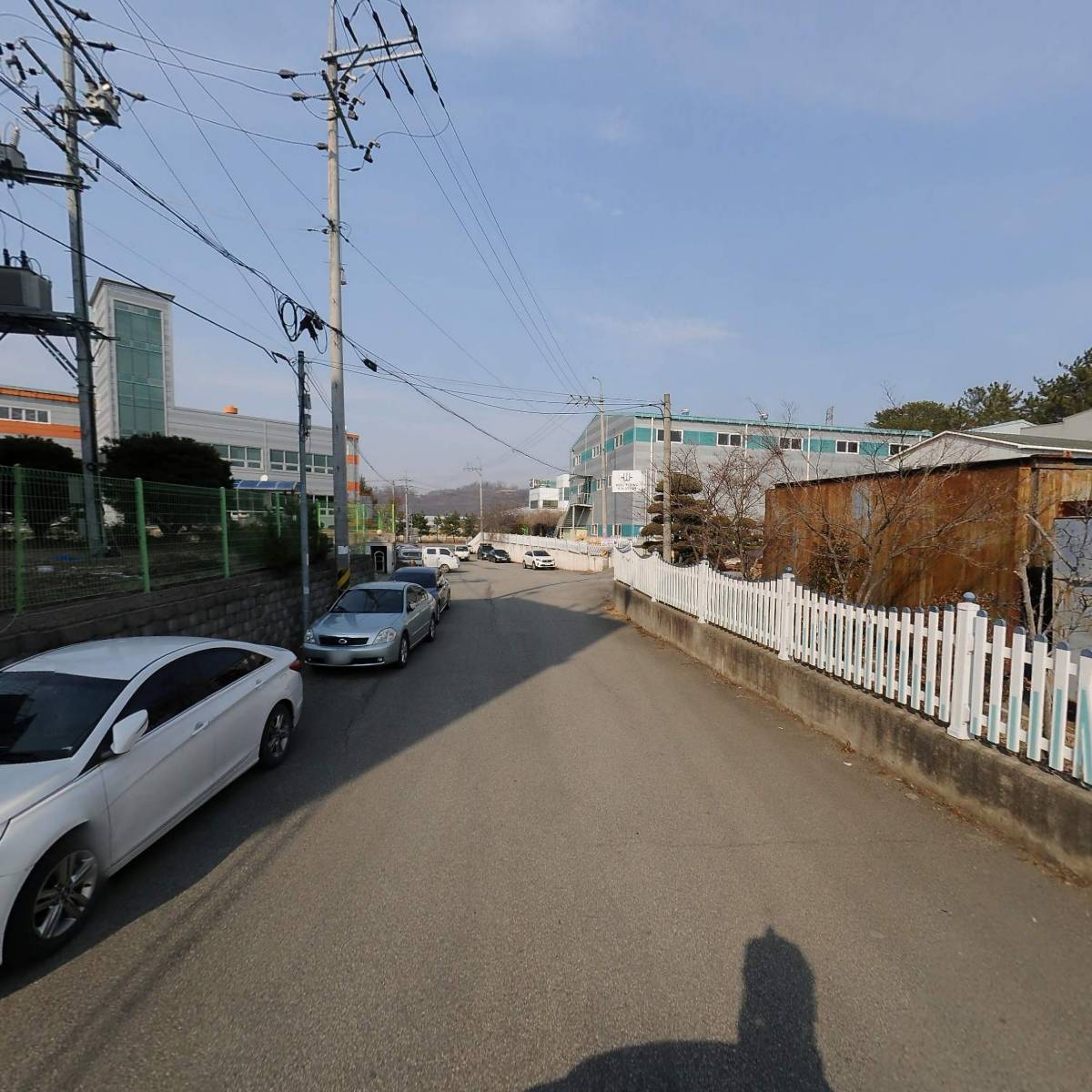 이젠프리텍_2