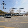 국도골재