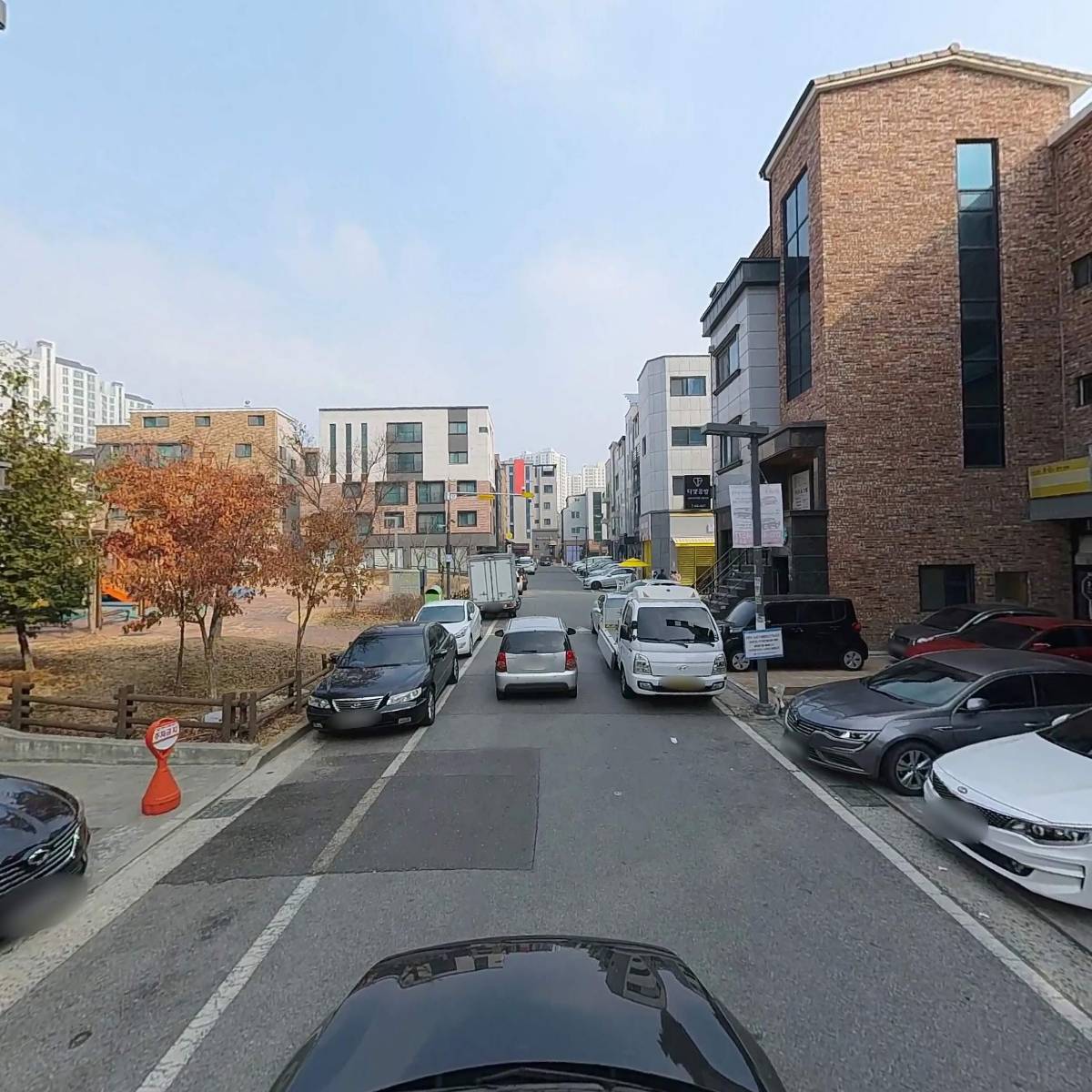 스파커치_4