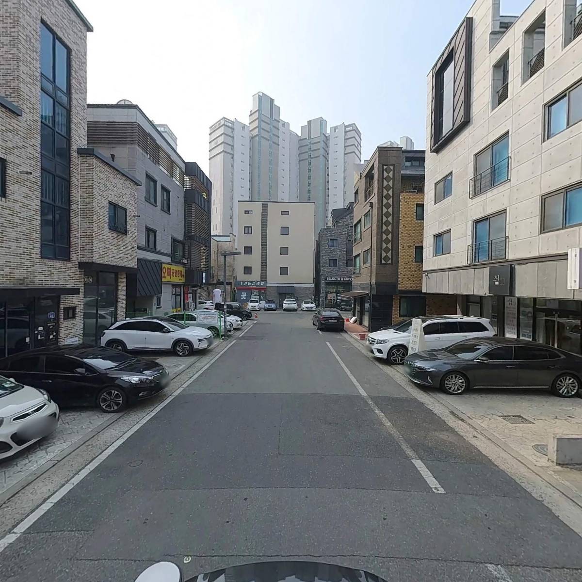 스파커치_2