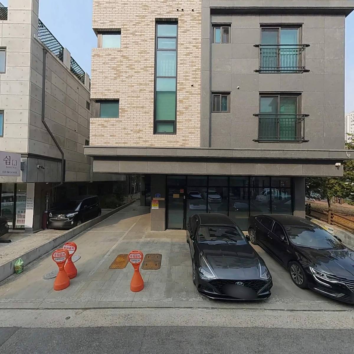 스파커치_3