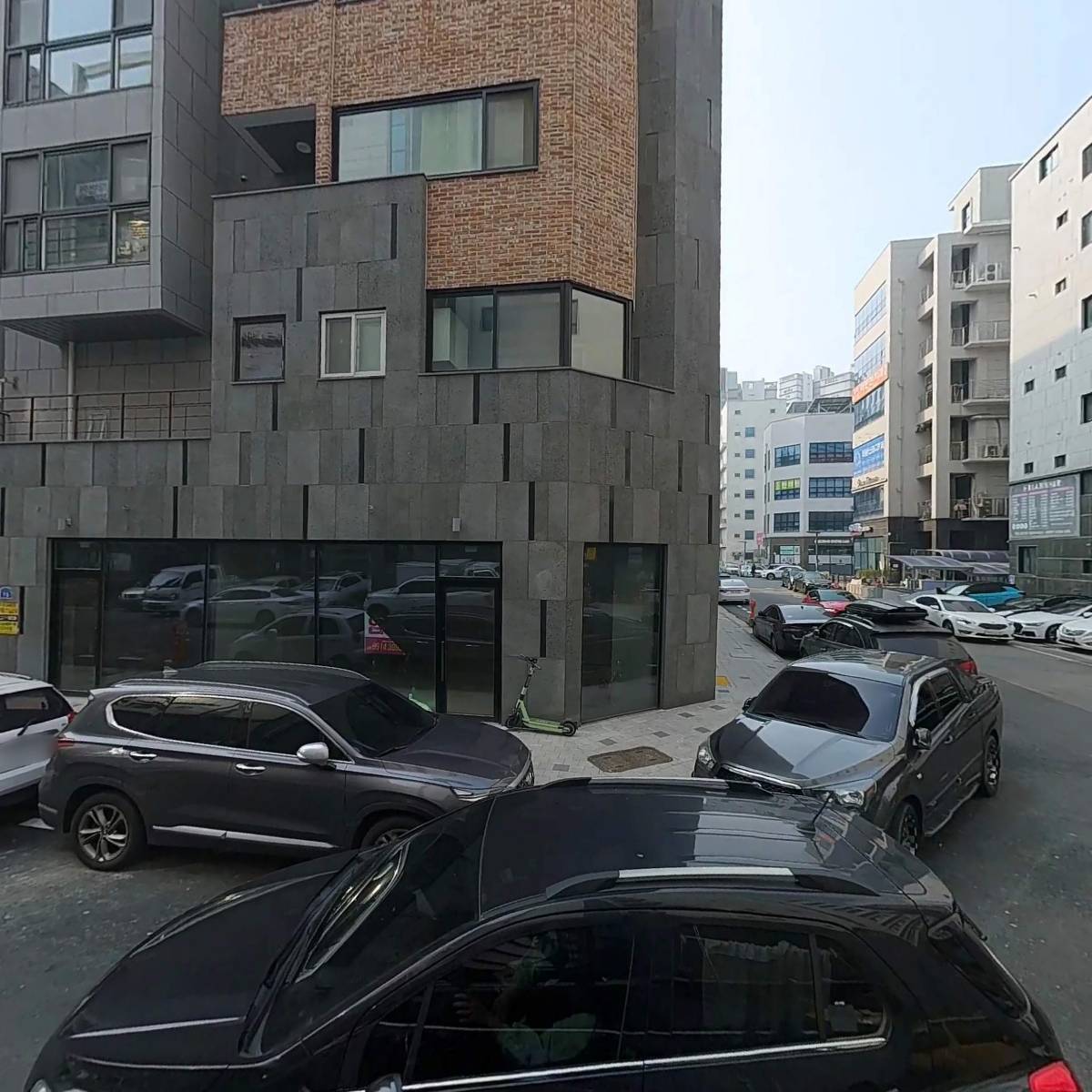 씨제이올리브영 대전죽동점_3