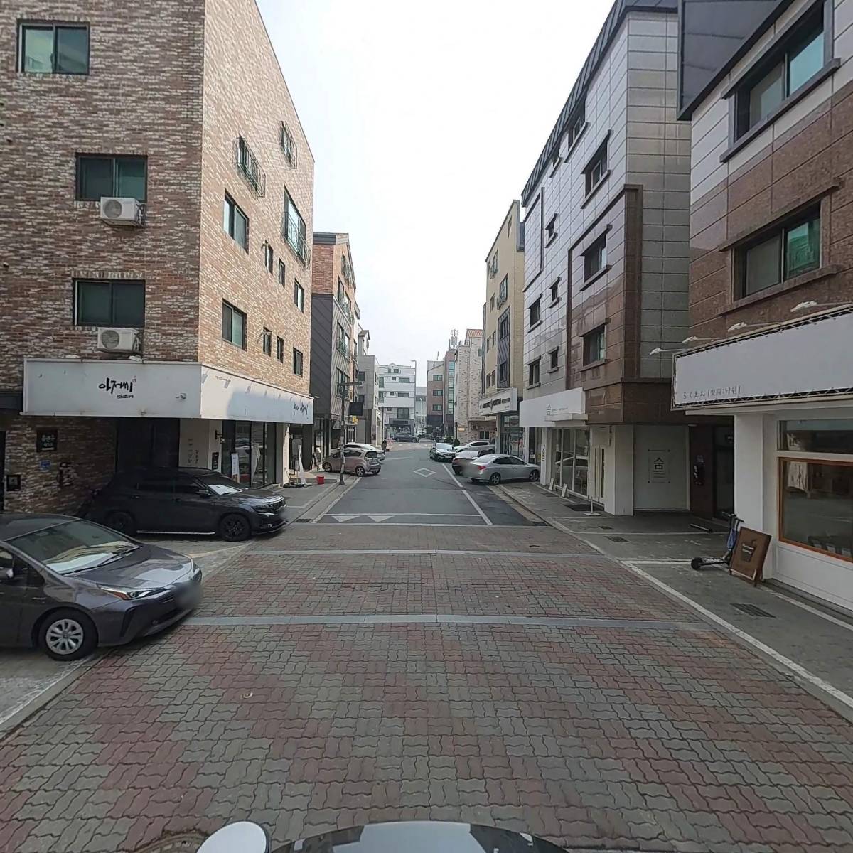 신쭈꾸황 죽동점_2