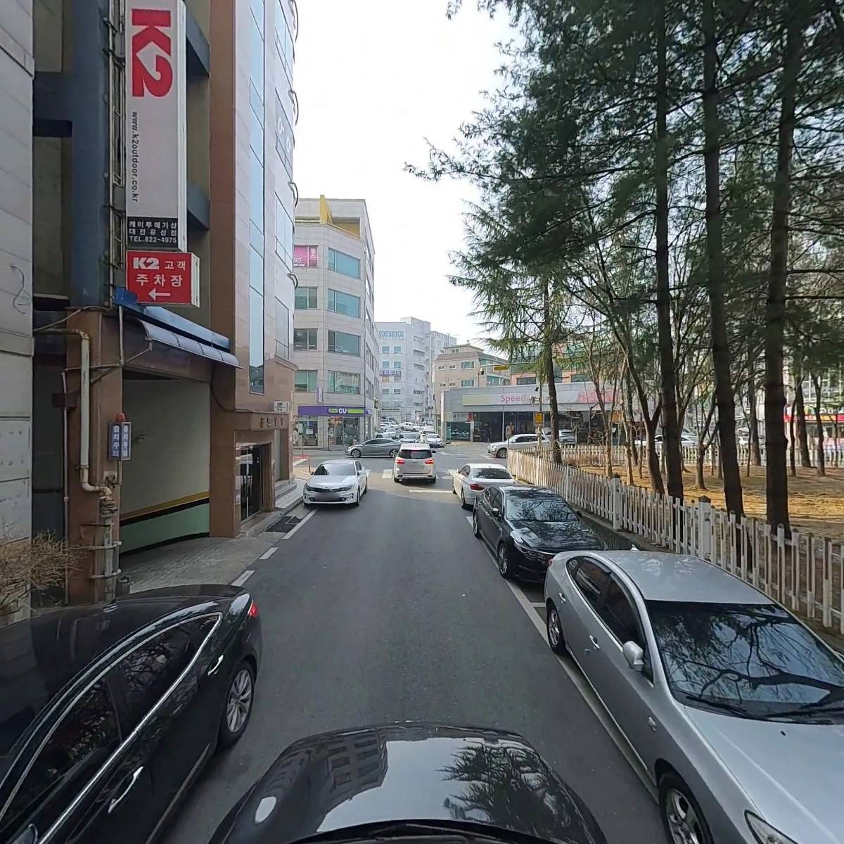주식회사 에이아이비드_4