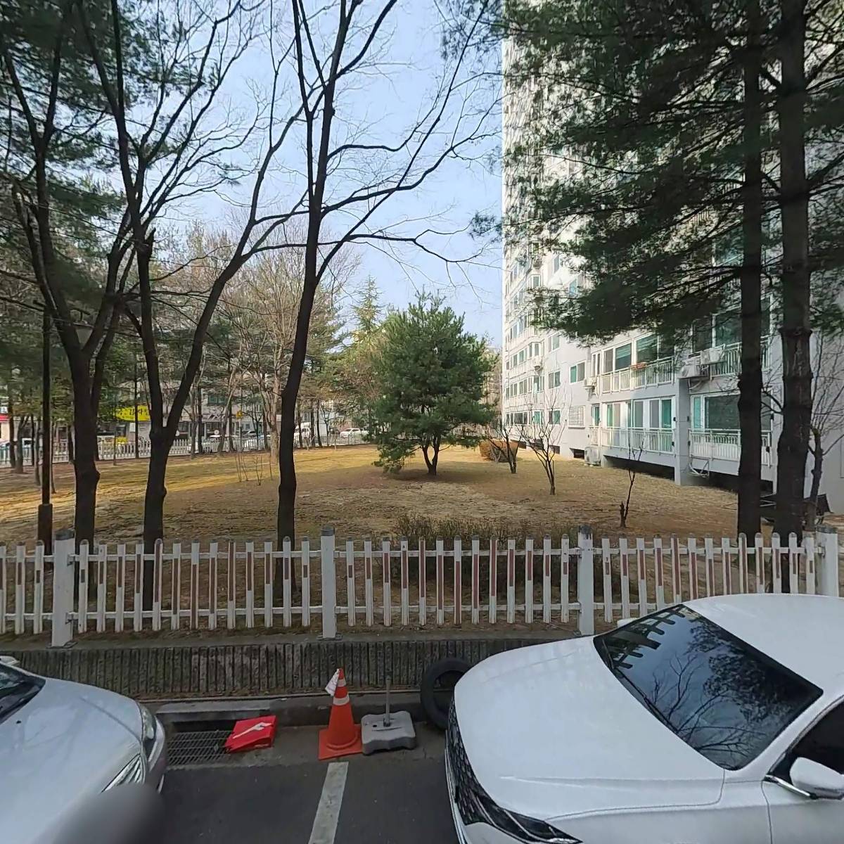 주식회사 에이아이비드