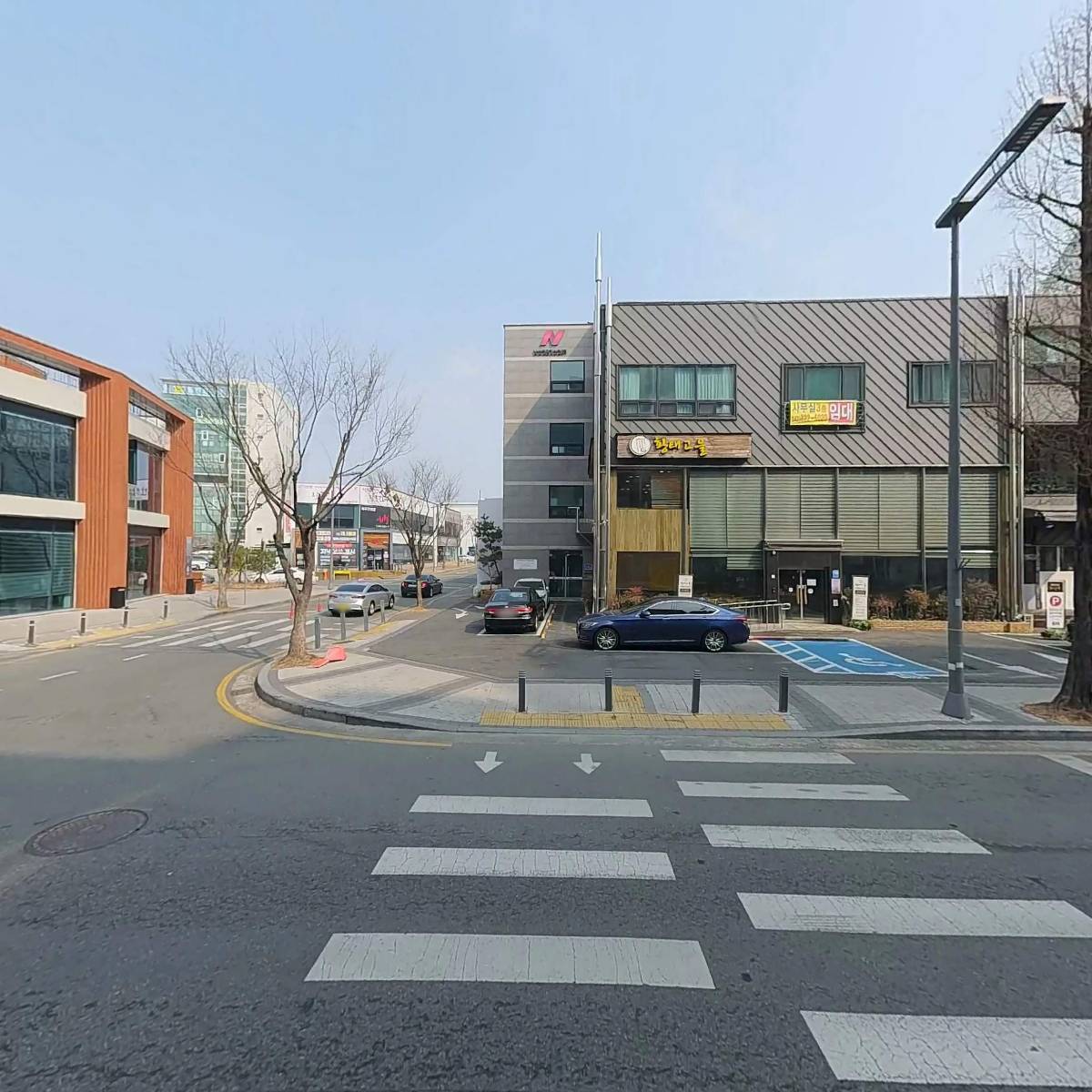 제이지제이인 두바이_3