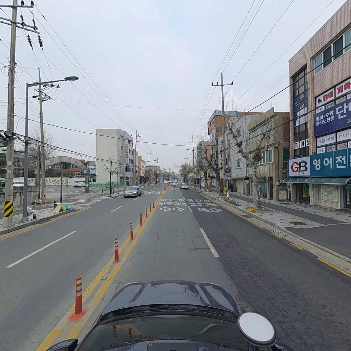 향기재가복지센터_4