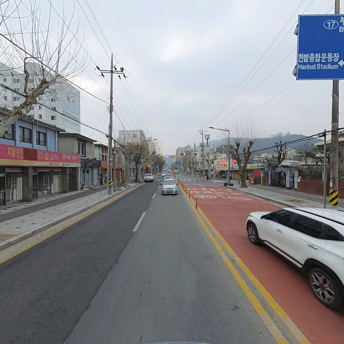 향기재가복지센터_2