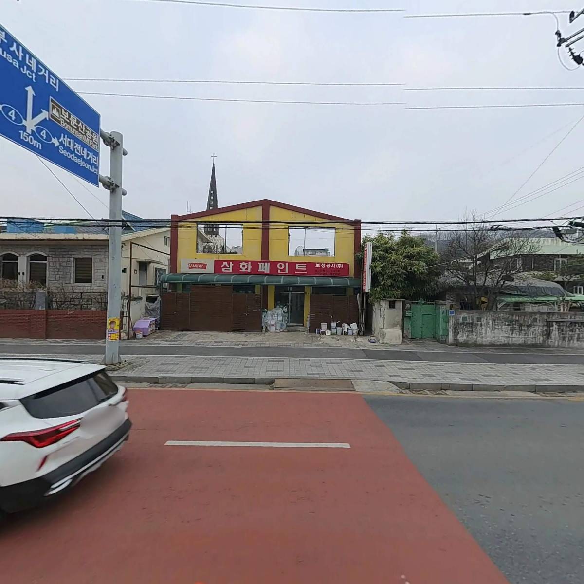 향기재가복지센터_3