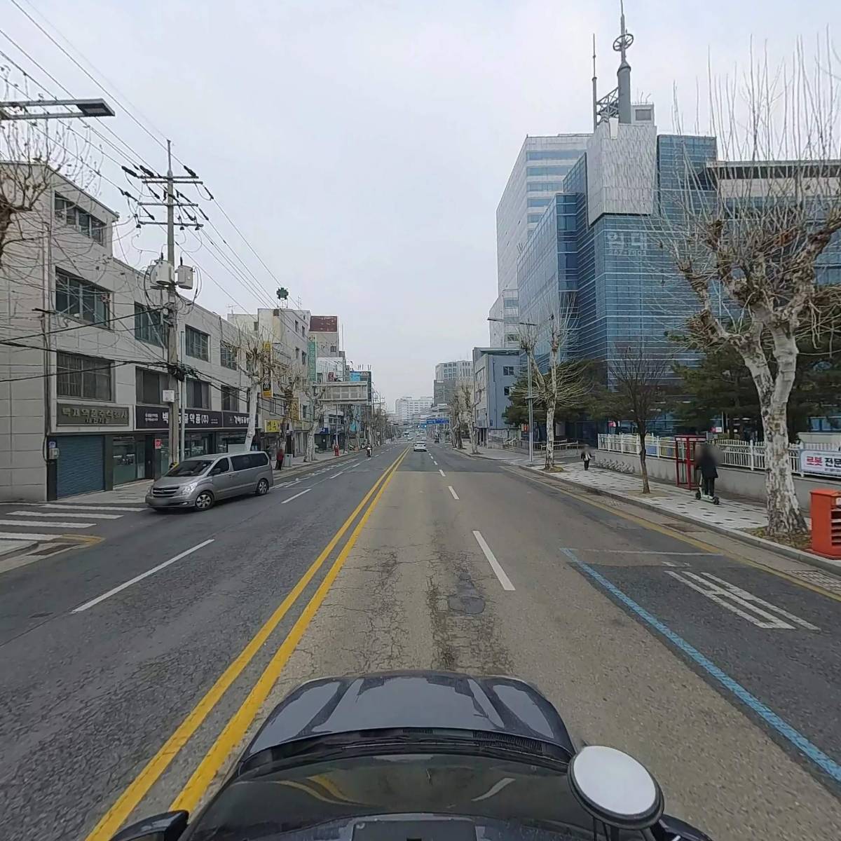 한국척수장애인협회 대전광역시협회_4