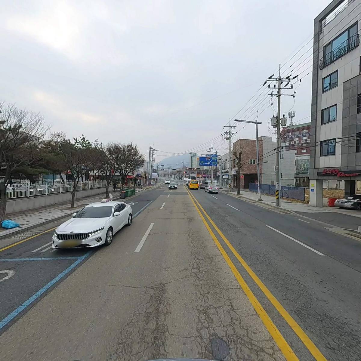 한국척수장애인협회 대전광역시협회_2