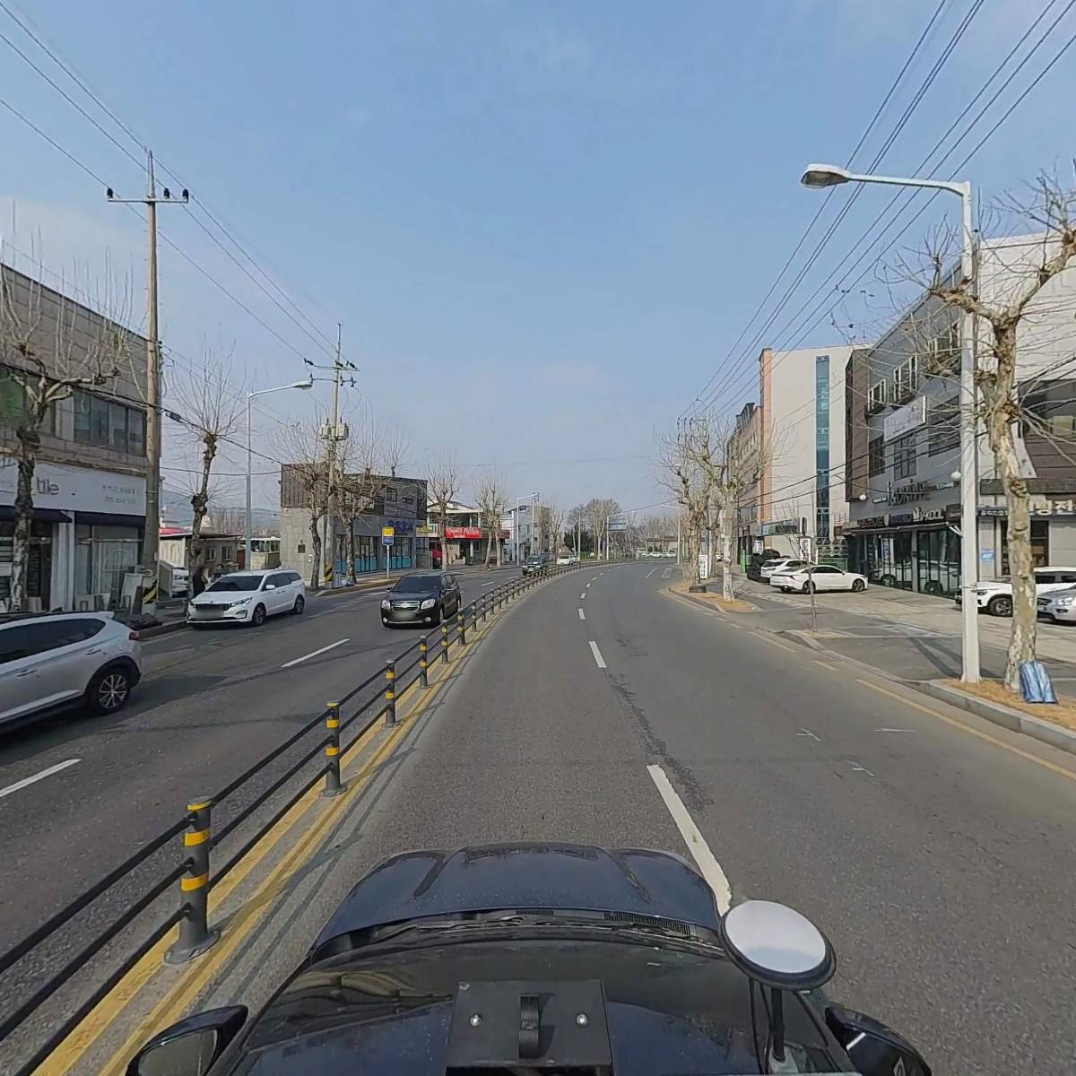 그린나래디자인_4