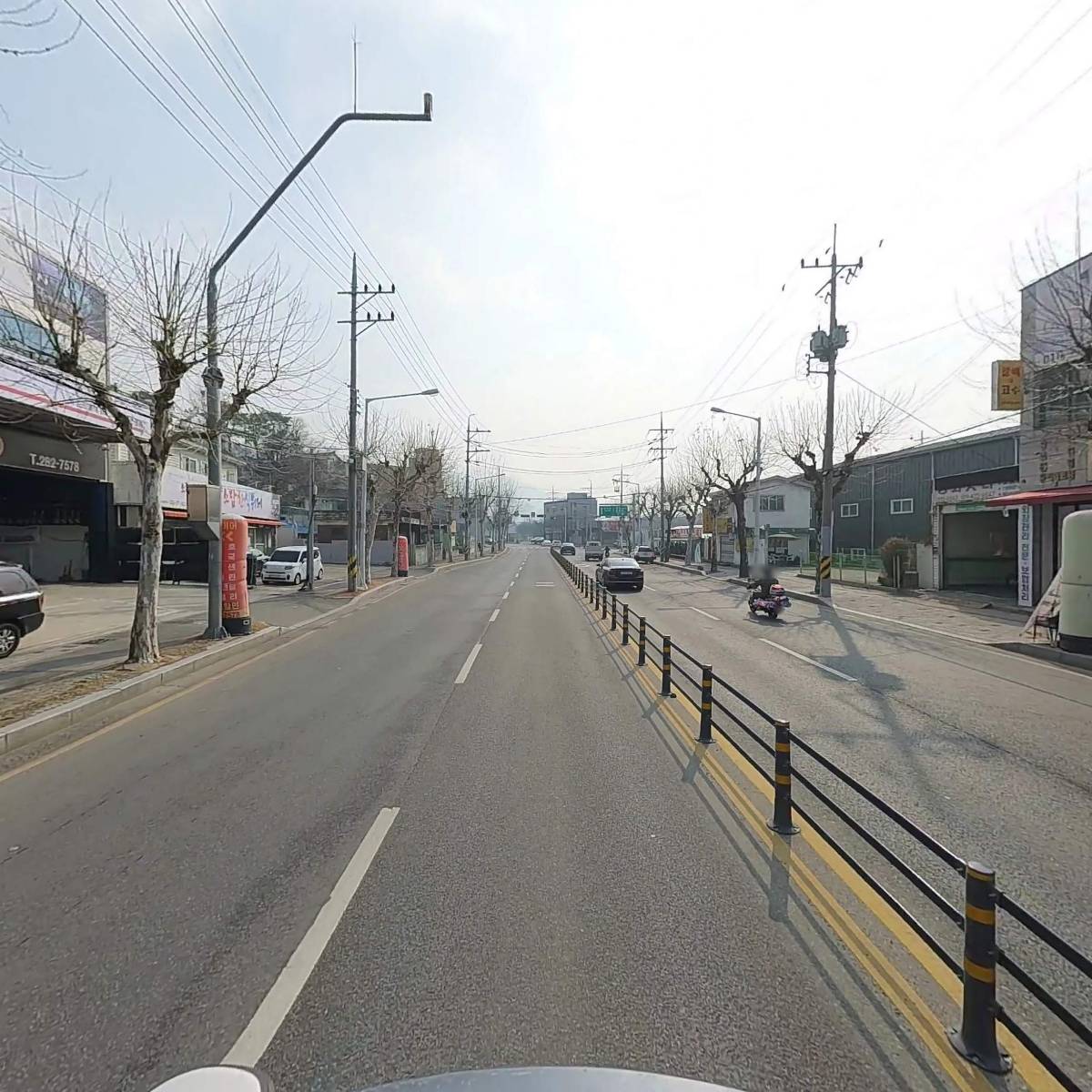 그린나래디자인_2