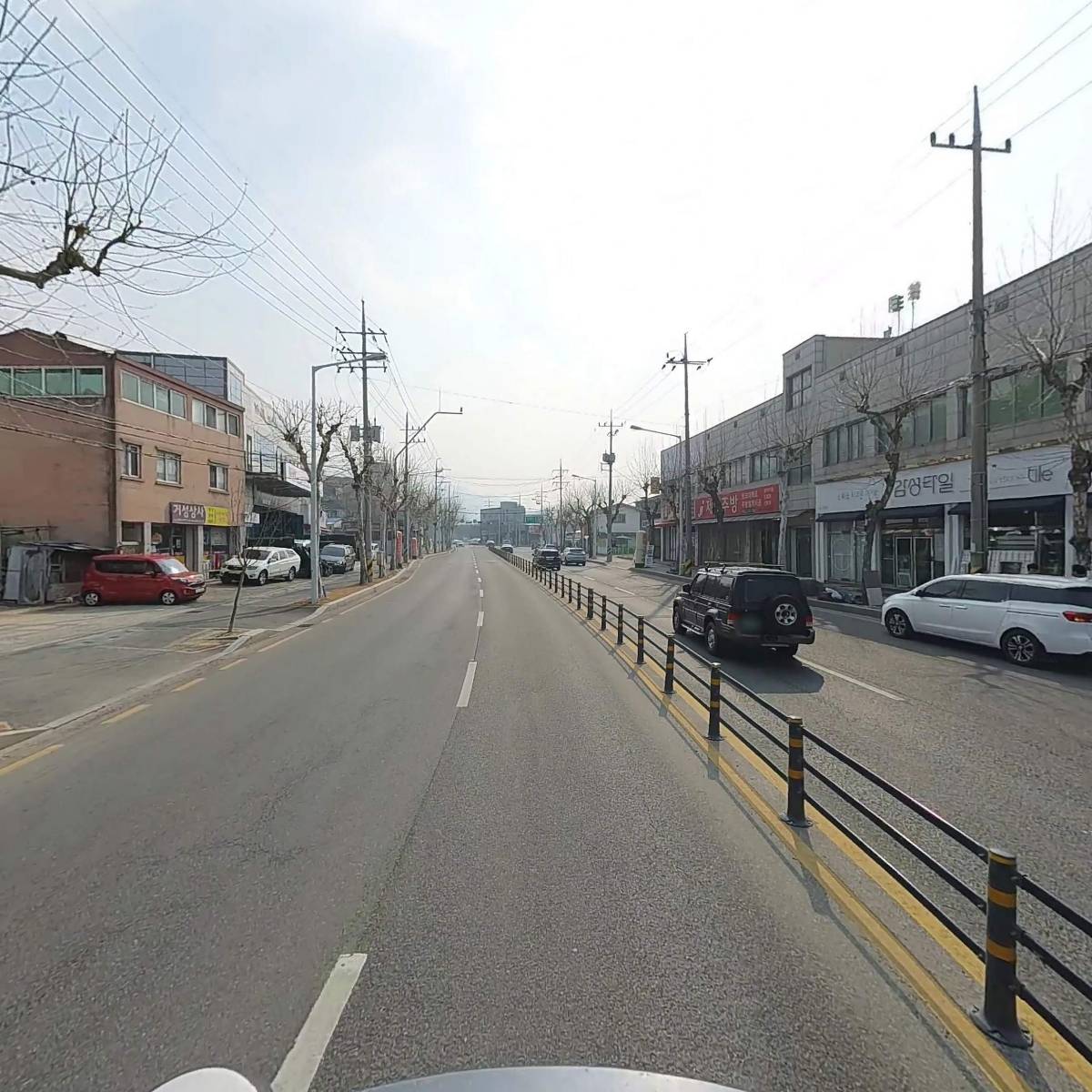 아이앤드라이브(천동점)_2