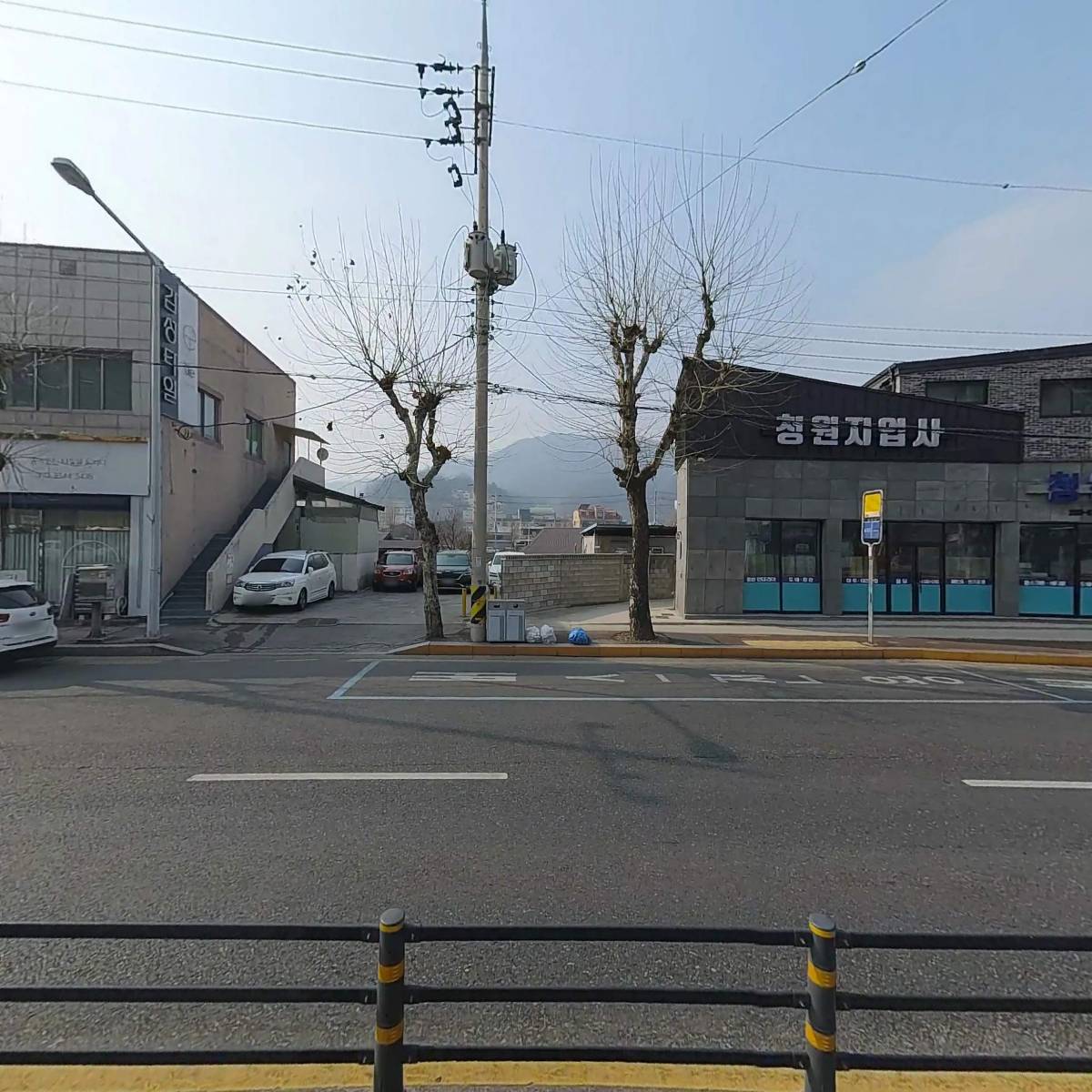 아이앤드라이브(천동점)_3