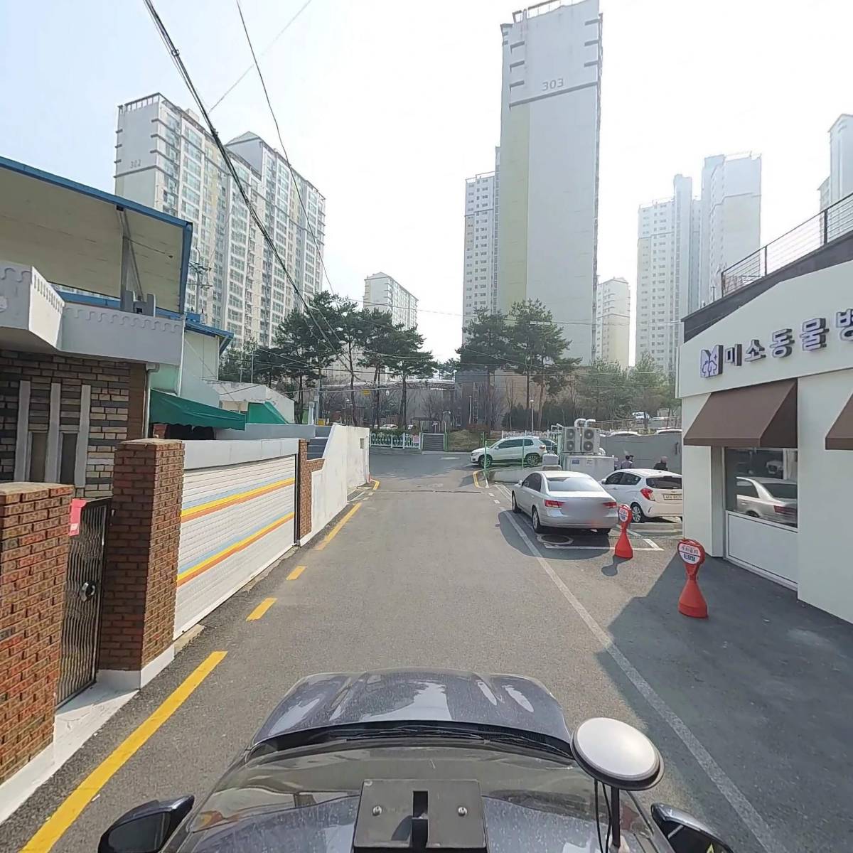 미소 동물병원_4