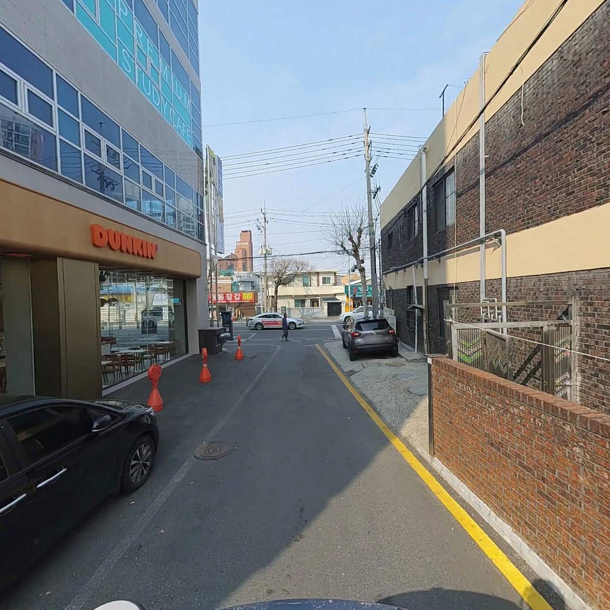 미소 동물병원_2