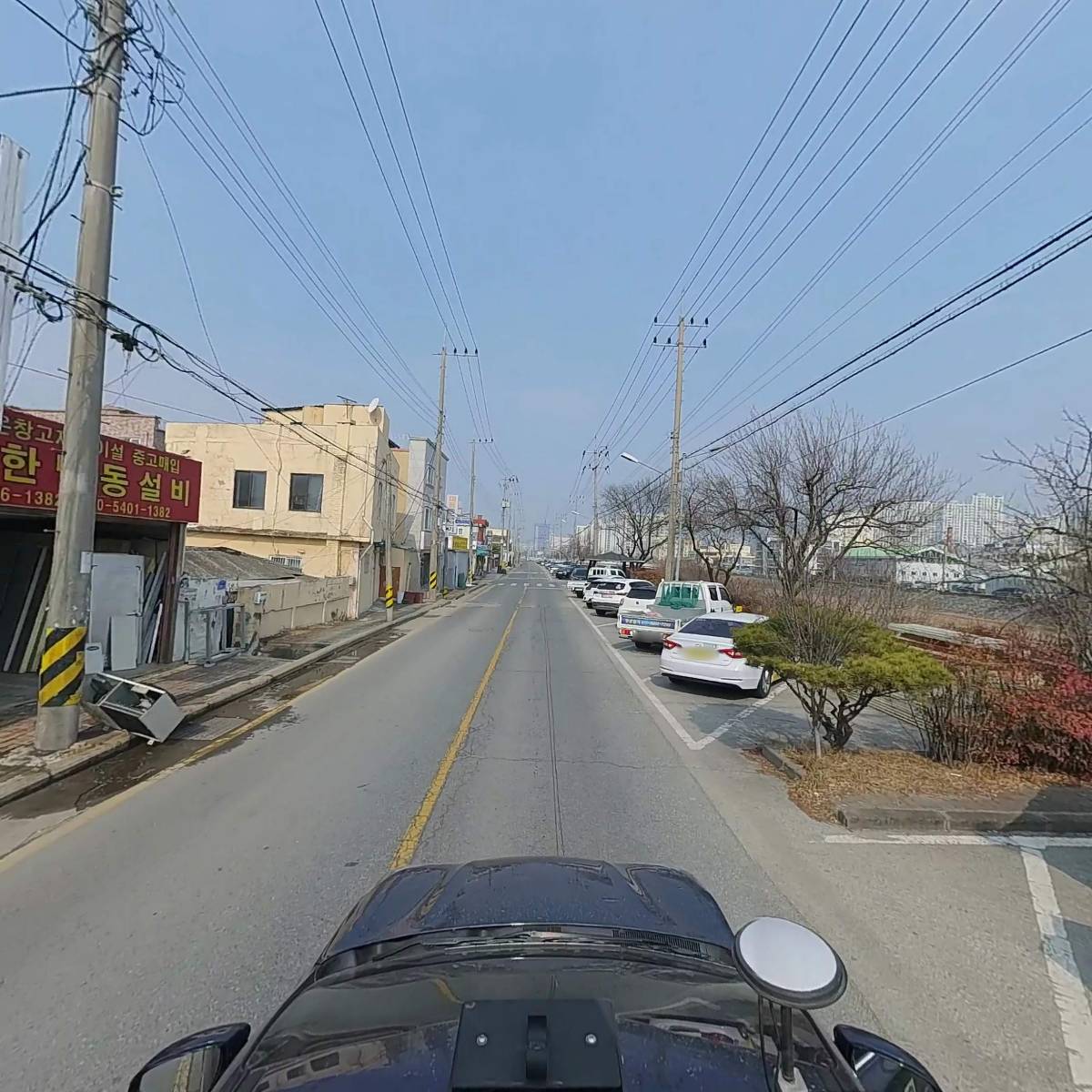명분철거_4