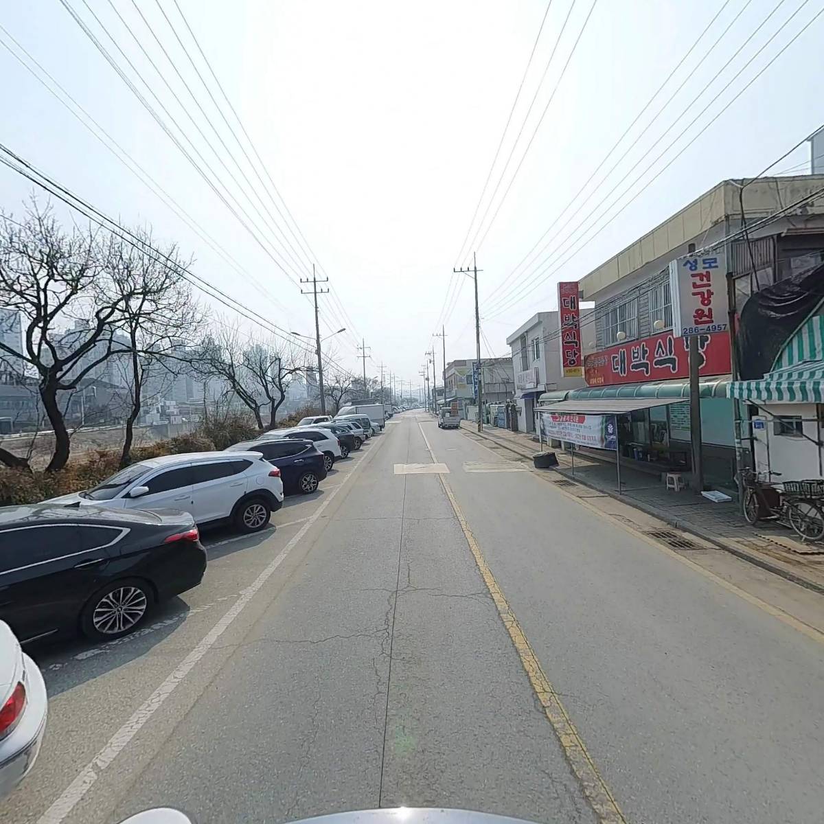 명분철거_2