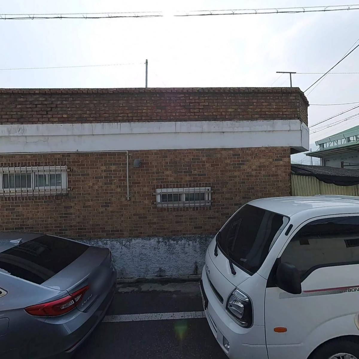 수림케미칼