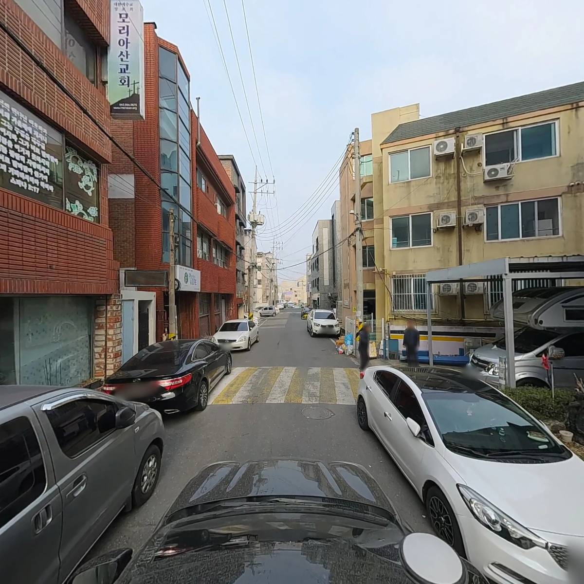 바다를 건너는 달팽이_4