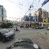 세븐일레븐 갈마2점_4