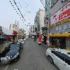 세븐일레븐 갈마2점_2
