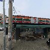 세븐일레븐 갈마2점