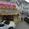 세븐일레븐 갈마2점_3