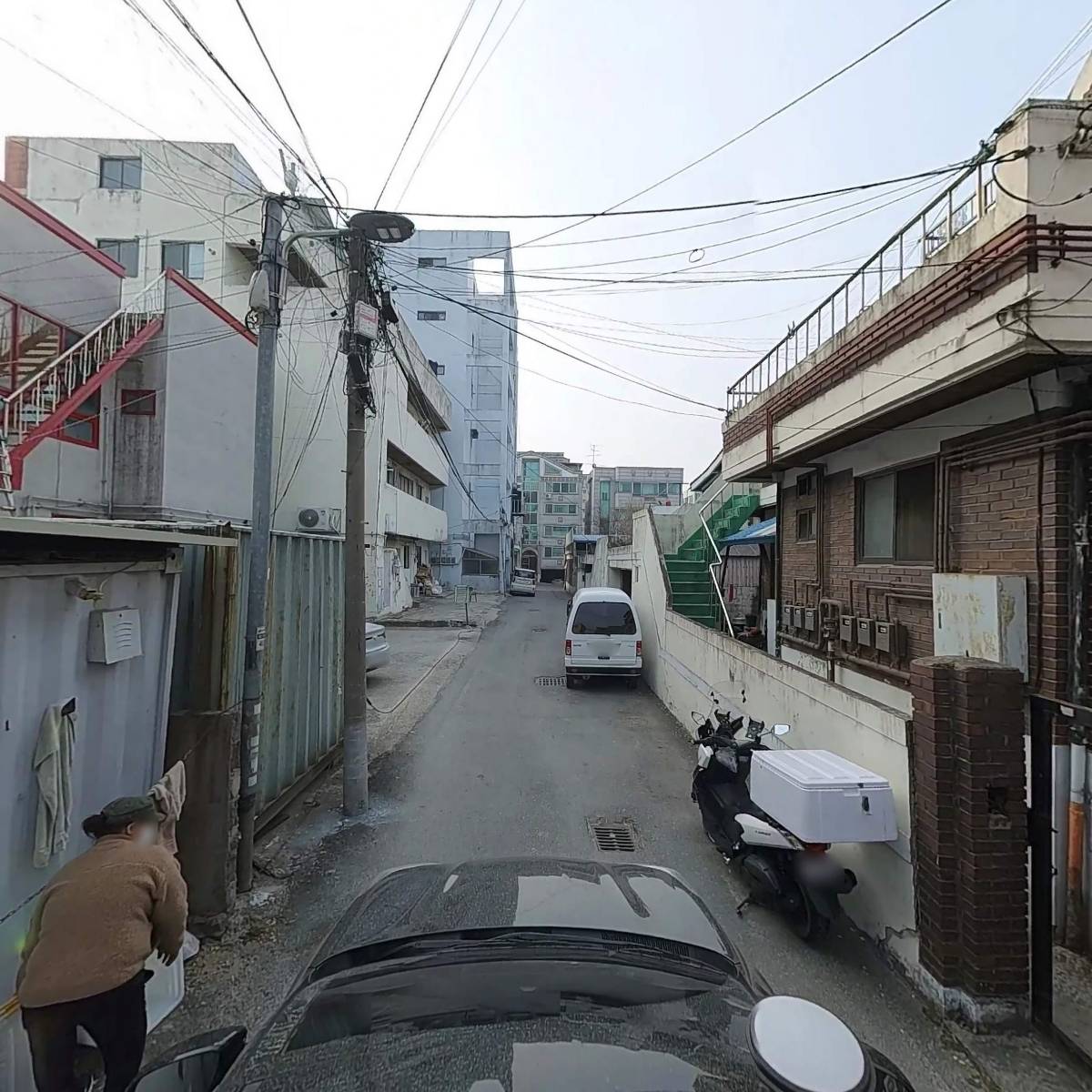 배스킨라빈스대전갈마점_4