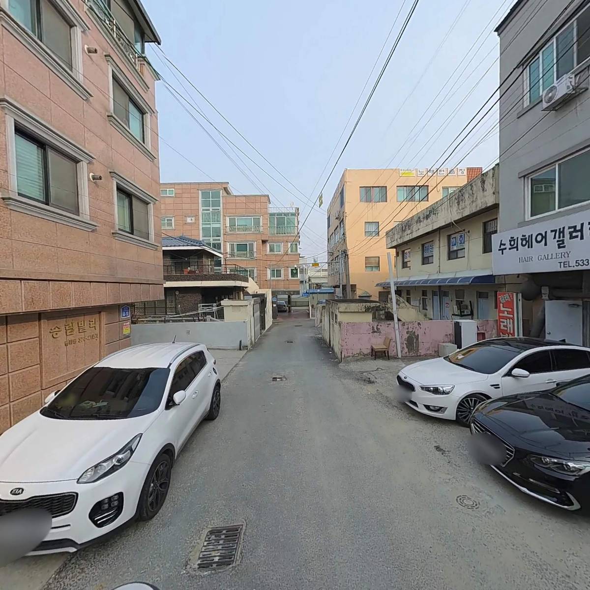 배스킨라빈스대전갈마점_2