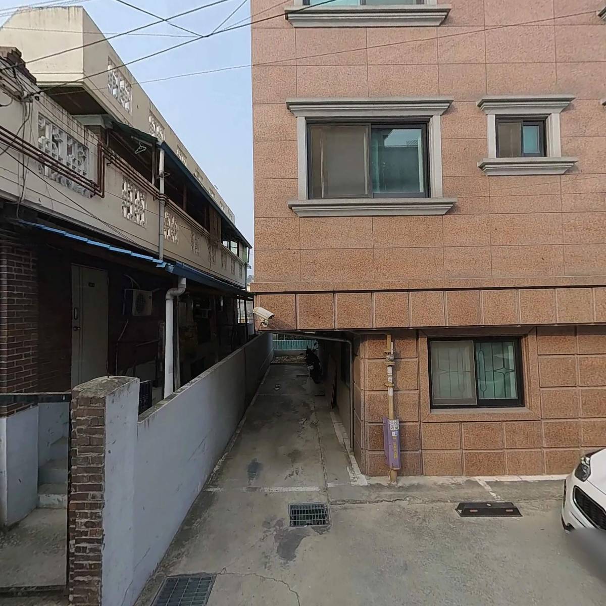 배스킨라빈스대전갈마점