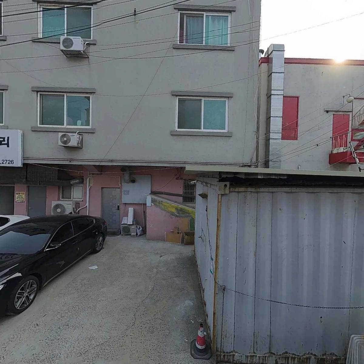 배스킨라빈스대전갈마점_3