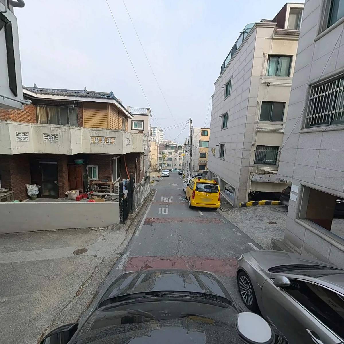 주식회사 그레이트블루_4