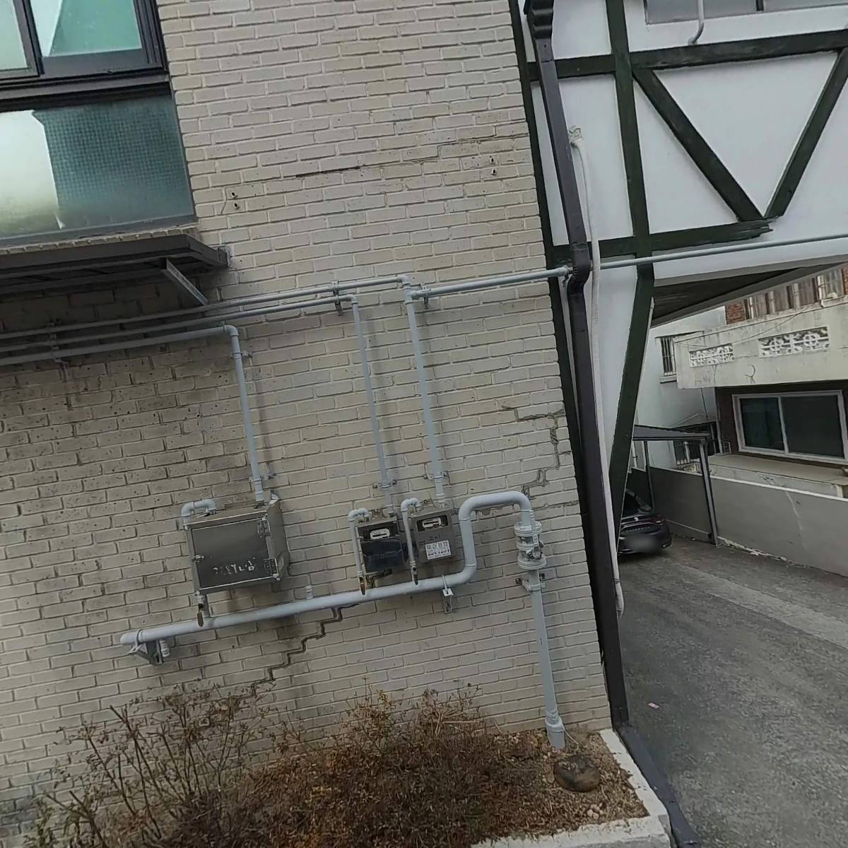 주식회사 그레이트블루_3