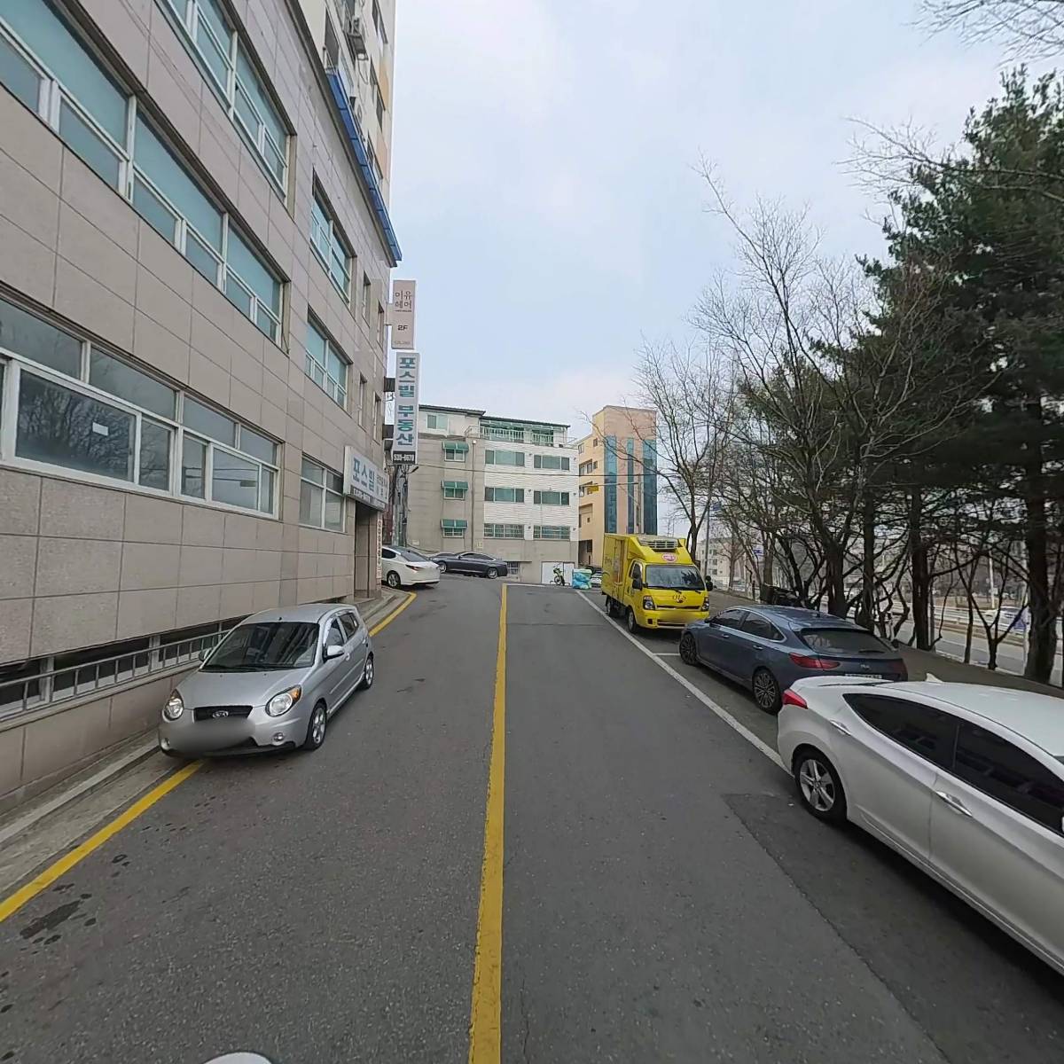 이유헤어_2