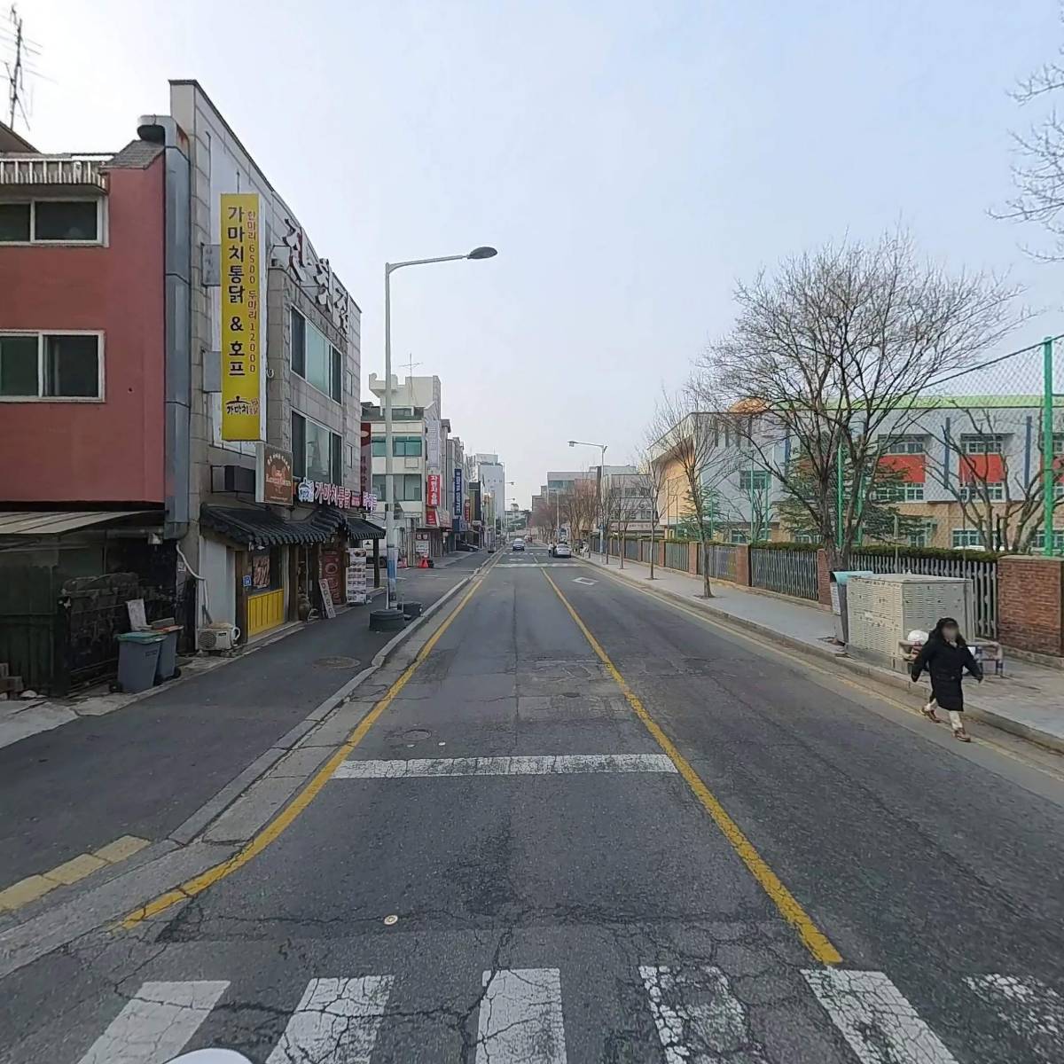 포대포생소곱창구이식당_2