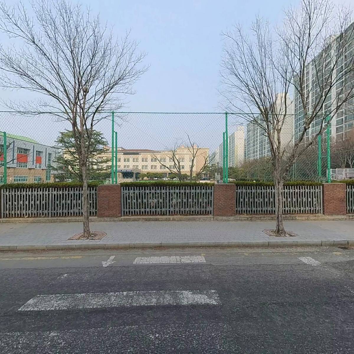 포대포생소곱창구이식당_3