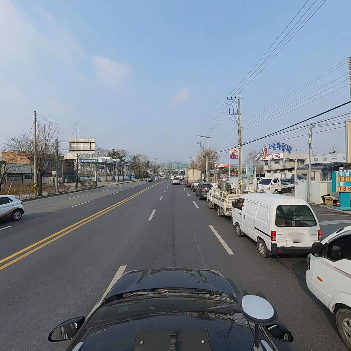 (주)서현물류_4