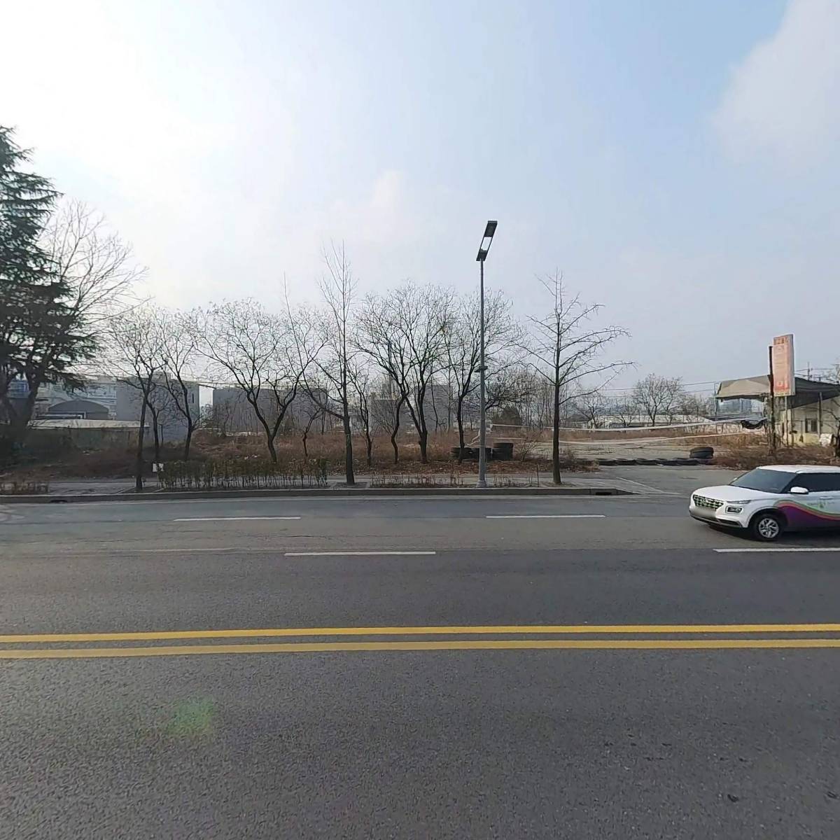 (주)서현물류_3