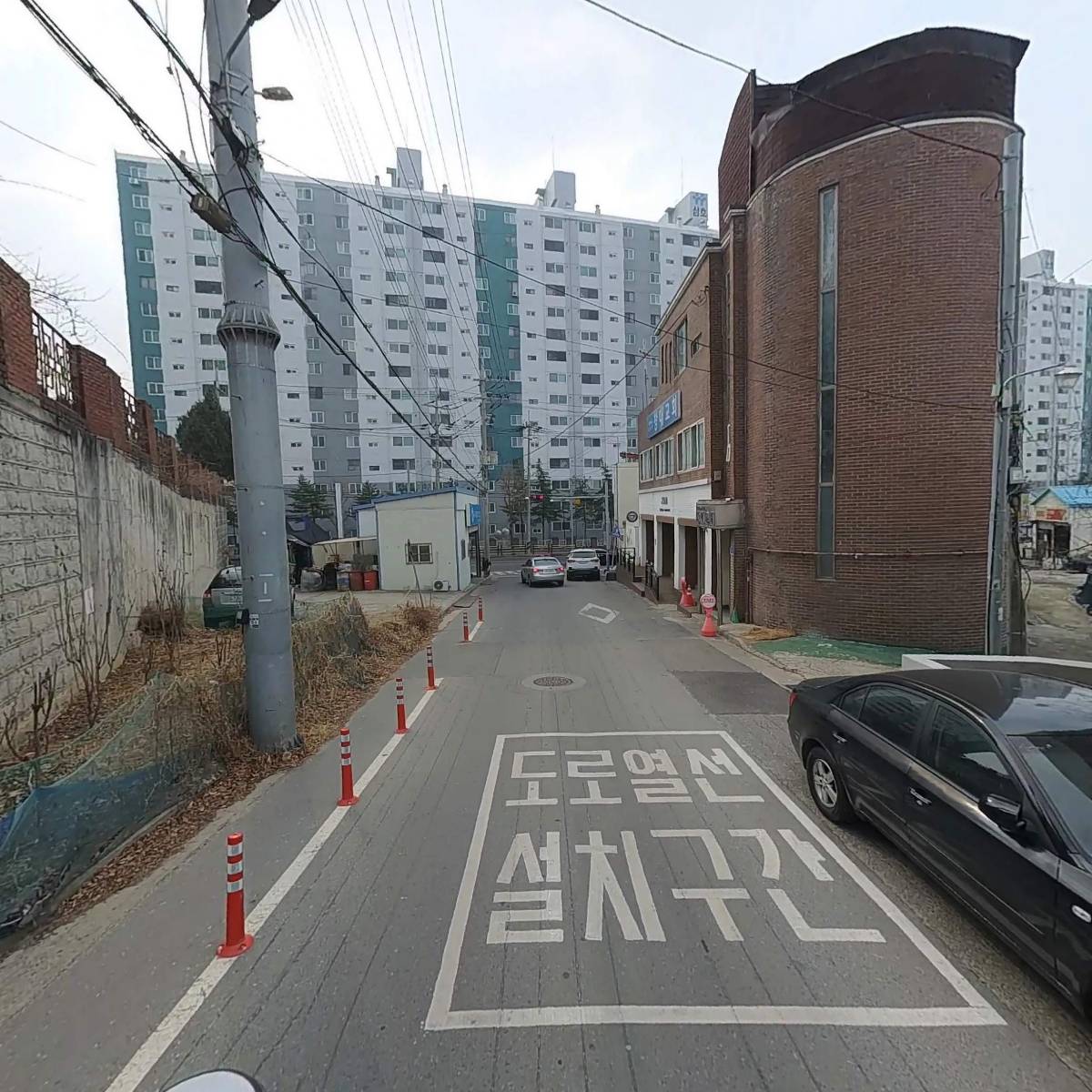 주식회사 바론건설_2